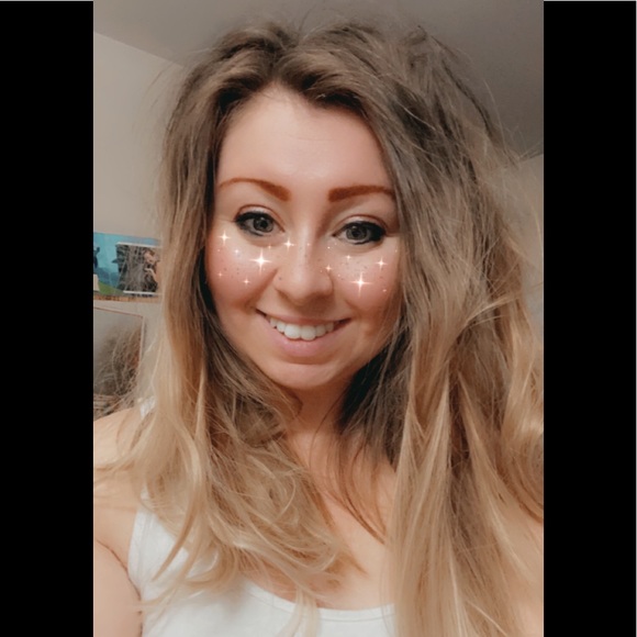 meganbest5